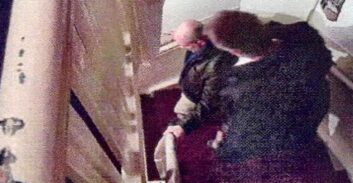 הפרקליטות חזרה מכתב אישום נגד נאשם בייבוא אקסטזי שהוסגר מהולנד