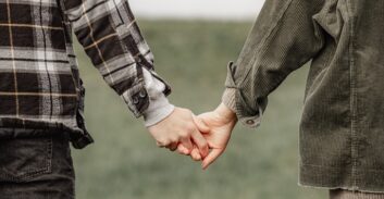 סיפור אהבה נדיר ומעצר-בית לצעיר שהשתמט מצה"ל במשך שלוש שנים