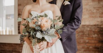 מסיבת האירוסין הסתיימה בירי, תפיסת אקדח ומעצרם של חוגגים