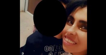 כתב-אישום: אח אחד ירה למוות באמו, השני חיכה ברכב מילוט