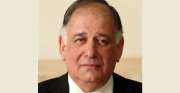 ביחידת הסייבר להב 433 חוקרים הפצת מידע רפואי מביך אודות יונה יהב