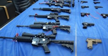 רשימת החשודים וניסיון השוד בתיק הסוכן הסמוי "קינדר" של ימ"ר ירושלים