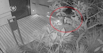 כתב אישום נגד העצורים בתיק "חוליית החיסול" והמטען בדרך לארסוף