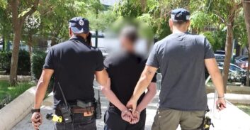 הפרקליטות הודיעה לסנגורים על הגשת כתב-אישום בתיק רצח בני שלמה