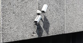 האגודה לזכויות האזרח על מצלמות זיהוי-פנים במרחב הציבורי: "בדרך למדינת משטרה"