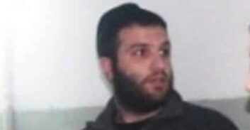 השופט עמית התיר למשה בן-משה להתפלל בכיפור בבית כנסת ביפו