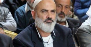 אימאם מסגד נורה למוות – רצח שלישי בכפר קרע בפחות מ-24 שעות