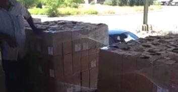 בית המשפט על הראיות בתיק ייבוא 135 ליטר קוקאין מקוסטה-ריקה