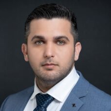 עו"ד אדם אבישר