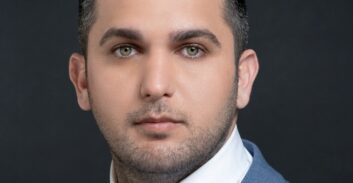 עו"ד אדם אבישר