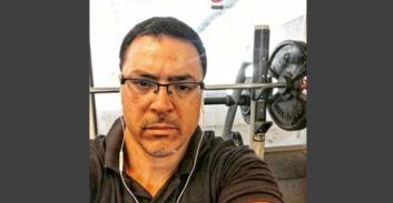 פוליטיקה וניהול: איתי שונשיין על מתיחת הפנים של לשכת עורכי הדין