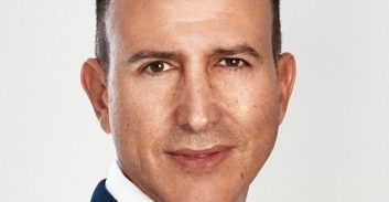 עו"ד שי גבאי