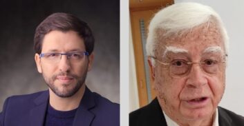 בחירות במוצקין: סקר שהזמין חיים צורי מעריך שינצח בסיבוב ראשון