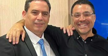 מנכ"ל לשכת עורכי הדין איתי שונשיין התפטר עקב מחלוקות עם בכר