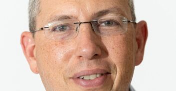 שר האוצר סמוטריץ מינה את שי אהרונוביץ׳ ליו"ר רשות המסים