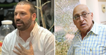 סקר בחירות בחולון: ראש העירייה המיתולוגי סוגר את הפער מיו"ר האופוזיציה