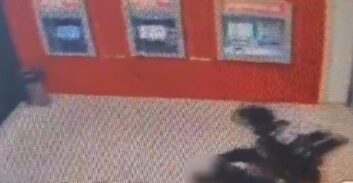 תיירים מרומניה חשודים בשכפול כרטיסי אשראי מכספומטים בת"א