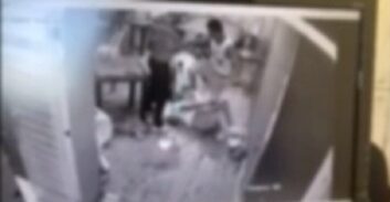 אישום: תקיפה בפאב של יוצאי אריתראה באשדוד בעקבות הפסד במשחק קלפים