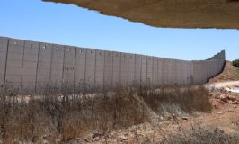 חברת קוברה תורמת 100 מצלמות רכב מתוחכמות לכיתות הכוננות בצפון