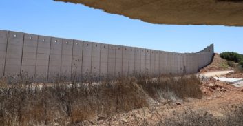 חברת קוברה תורמת 100 מצלמות רכב מתוחכמות לכיתות הכוננות בצפון