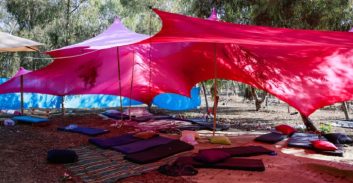 25 אלף רשיונות נשק חדשים לאזרחים אושרו מ-7 באוקטובר