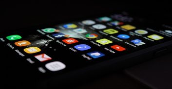 הפרקליטות: מספר פרסומי האהדה לחמאס ברשתות גדל ב-1,000 אחוזים