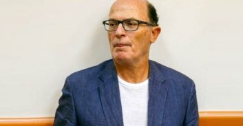 נאשם בתיק 3000 פנה לוועדת החקירה בפרשת הרוגלות לבדיקת ההתנהלות בהקשרו