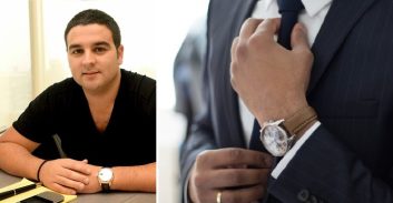 בית הדין המשמעתי דחה הסדר טיעון עם פרקליטו של אורן קובי