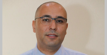 הארגון שמציע תמיכה נפשית לערביי ישראל במהלך המלחמה