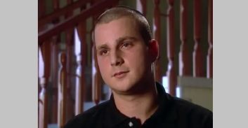 אריק איטל עתר נגד שב"ס: מונעים שיחות וידאו עם בני-משפחה מעוטף-עזה