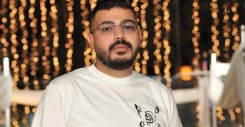 שלושה חשודים בתיק רצח דוד אלקיים באשקלון