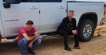 חשד: גנבו רכוש מכלי רכב של קורבנות הטבח במסיבה בקיבוץ רעים