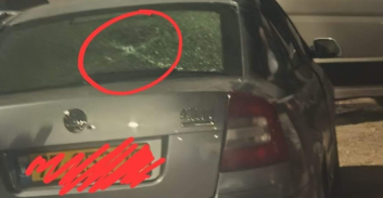 רצח בשפרעם: נקבע מותה של אישה שנורתה בעיר