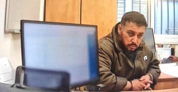 מחבל חמאס בחקירה: "בעזה מי שמביא חטוף מקבל דירה ו-10,000 דולר"