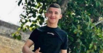 ויכוח במכון לשטיפת מכוניות הסתיים בכתב אישום על רצח בדריסה