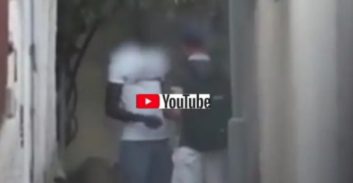 צעיר מטייבה חשוד בירי על שב"ח פלסטיני שביקש להפסיק למכור סמים