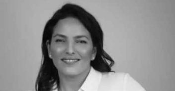 עו"ד עמית סוסנה נחטפה מביתה לרצועת עזה