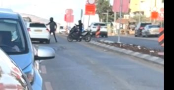 רופא שיניים מעראבה חוסל במקום בן משפחתו שמזוהה עם אבו לטיף