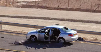 קורבנות פיגועים הגישו עתירה בדרישה לקבל כספים שהוחרמו מחיזבאללה וחמאס