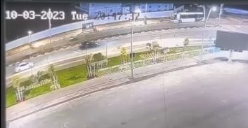 רצח שמעון רביבו: הוארך מעצרם של 11 חשודים