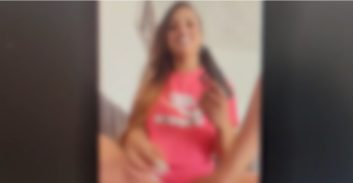 פורנו שנאה: צעירה מנוף-הגליל וסייעת בגן-ילדים בשרון נאשמות בפרסומי תמיכה בחמאס