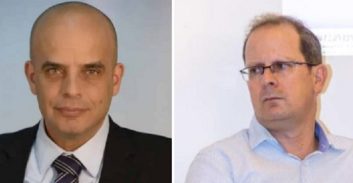 עשרות משפטנים מארה"ב, גרמניה וישראל: חמאס ביצע פשעים נגד האנושות