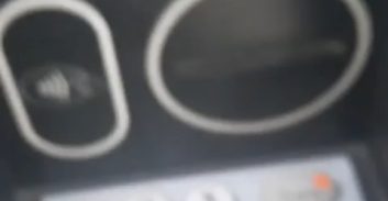 תושב חולון חשוד בזיוף מאות כרטיסי אשראי במעבדה ביתית