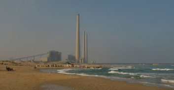 תושב הדרום מואשם בתקיפה ממניע גזעני: "סע יא ערבי"