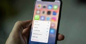 העליון בפסיקה תקדימית: חיפוש בטלפון ללא צו פסול ו"הסכמה מדעת" מבוטלת