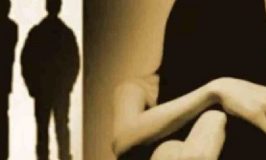 סיממו צילמו והשפילו: נהג-מונית ושותפיו הורשעו באונס מזעזע של בת 14