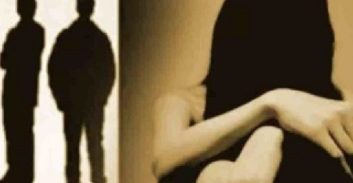 העונשים לצעיר בן 19 וקטין בן 15 שאנסו באלימות בת 13