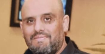 גבר נורה למוות סמוך לצומת קריית אתא