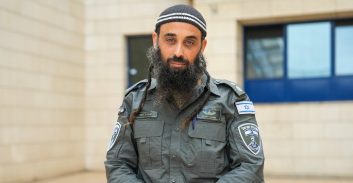 משטרת ת"א: אריתראים בגירים מפיצים הרואין, ילידי הארץ מריצים כנופיות ראשונות