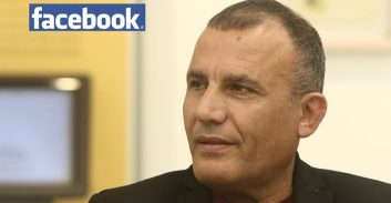 נמחק האישום נגד נהגו של ראש עיריית חדרה גנדלמן